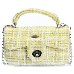 Store Sac Stella Exclusivité Tous Les Sacs|Sac Pochette