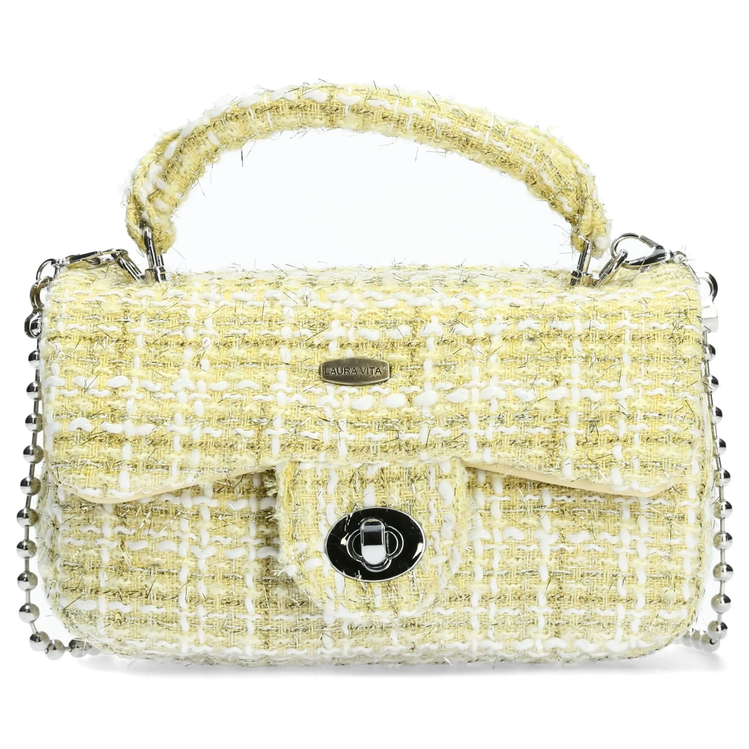 Store Sac Stella Exclusivité Tous Les Sacs|Sac Pochette