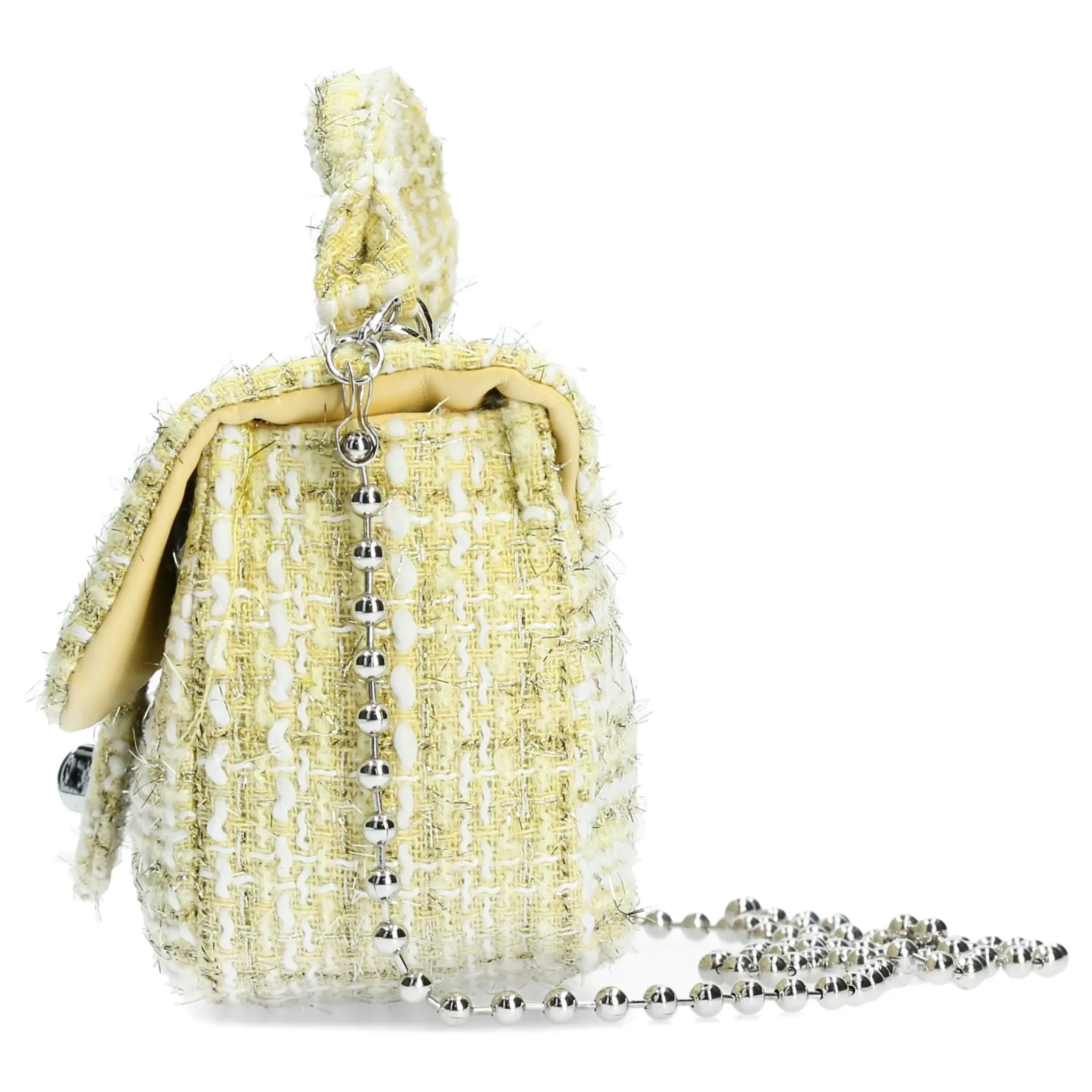 Store Sac Stella Exclusivité Tous Les Sacs|Sac Pochette