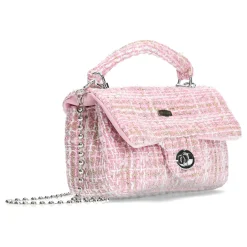 Store Sac Stella Exclusivité Tous Les Sacs|Sac Pochette