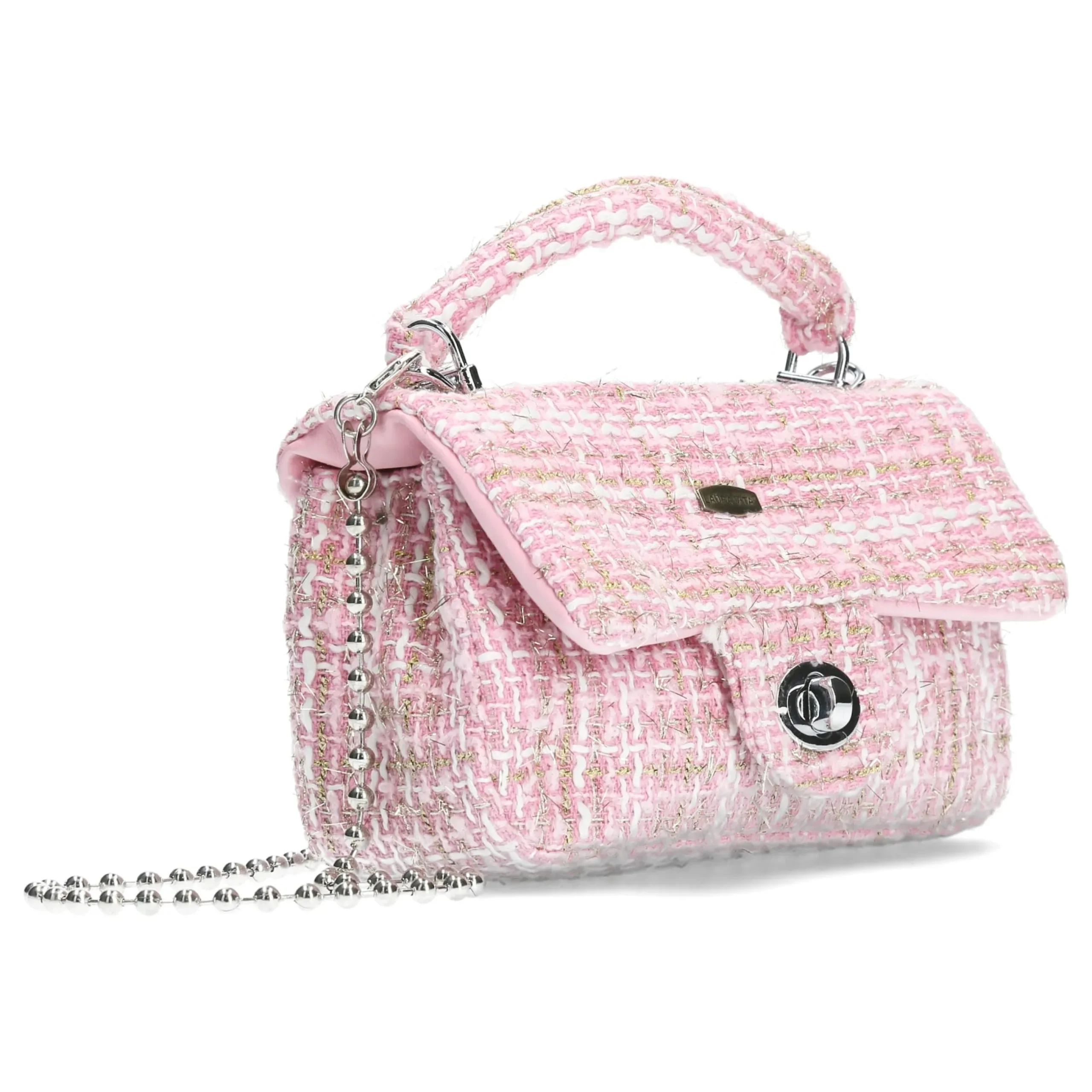 Store Sac Stella Exclusivité Tous Les Sacs|Sac Pochette