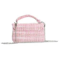 Store Sac Stella Exclusivité Tous Les Sacs|Sac Pochette