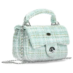 Store Sac Stella Exclusivité Tous Les Sacs|Sac Pochette