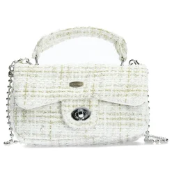 Store Sac Stella Exclusivité Tous Les Sacs|Sac Pochette