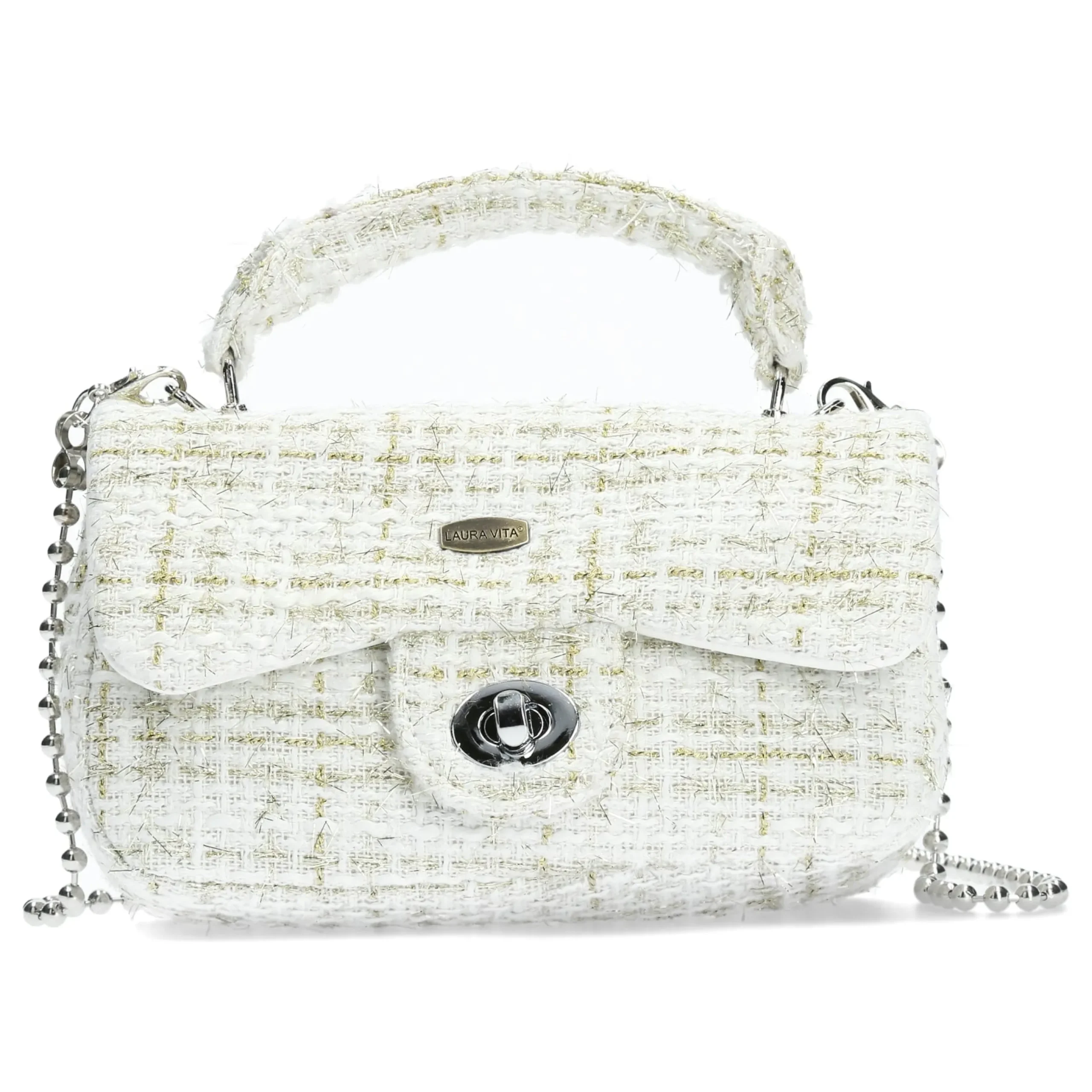 Store Sac Stella Exclusivité Tous Les Sacs|Sac Pochette