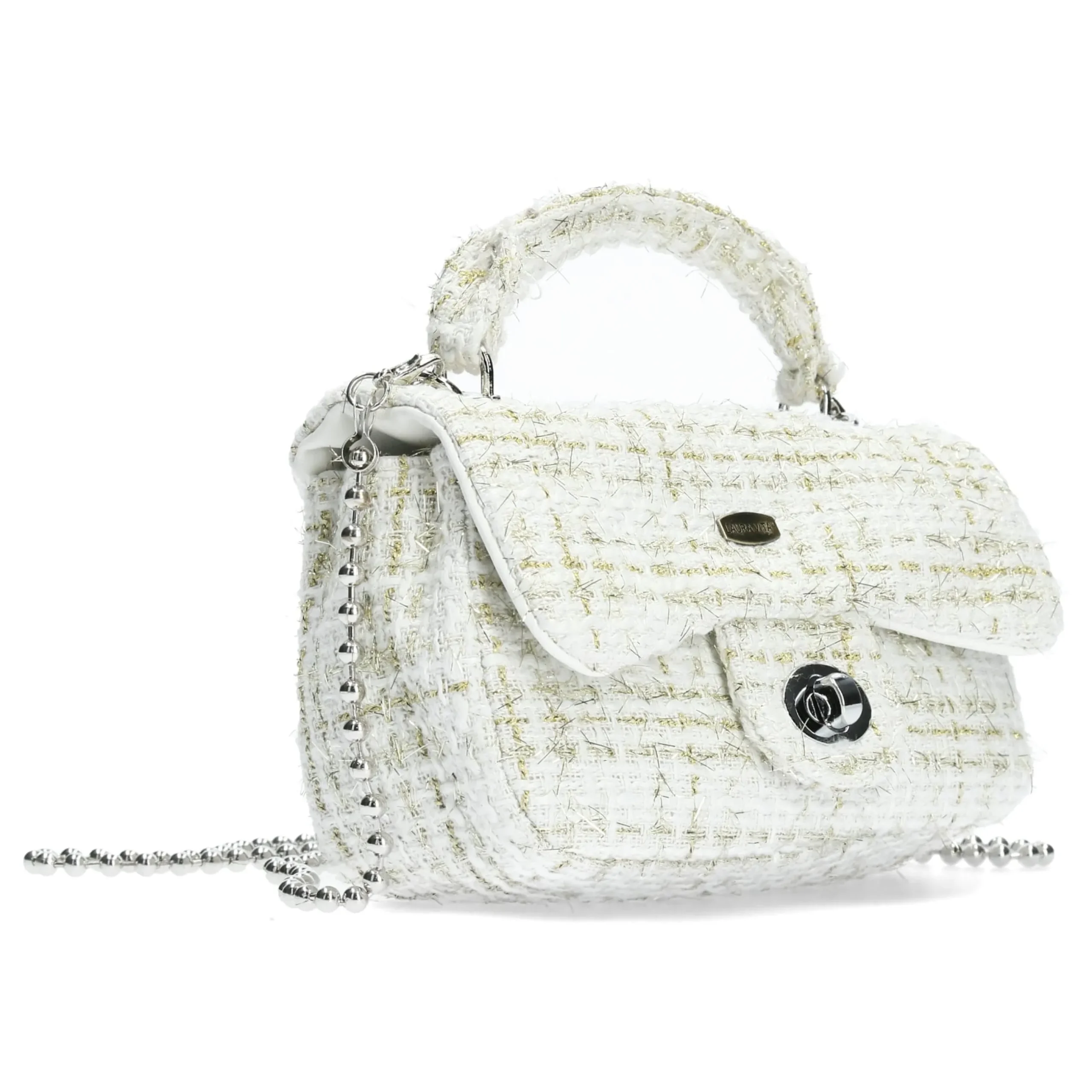 Store Sac Stella Exclusivité Tous Les Sacs|Sac Pochette