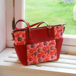 Cheap Sac TRAPEZE Tous Les Sacs