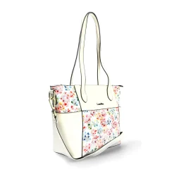 Cheap Sac TRAPEZE Tous Les Sacs