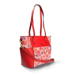 Cheap Sac TRAPEZE Tous Les Sacs