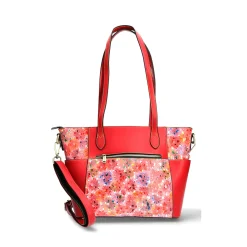 Cheap Sac TRAPEZE Tous Les Sacs