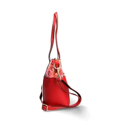 Cheap Sac TRAPEZE Tous Les Sacs