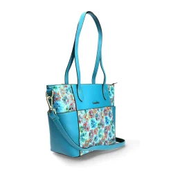 Cheap Sac TRAPEZE Tous Les Sacs