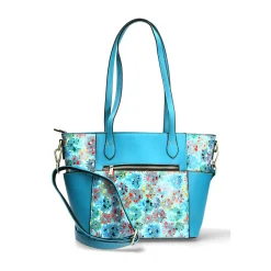 Cheap Sac TRAPEZE Tous Les Sacs