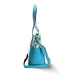 Cheap Sac TRAPEZE Tous Les Sacs