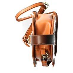 Outlet Sac VIOLON Tous Les Sacs|Sac Bandoulière
