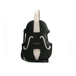 Outlet Sac VIOLON Tous Les Sacs|Sac Bandoulière