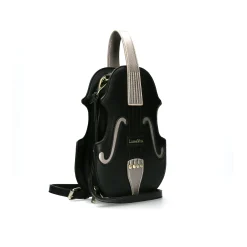Outlet Sac VIOLON Tous Les Sacs|Sac Bandoulière