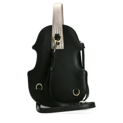 Outlet Sac VIOLON Tous Les Sacs|Sac Bandoulière
