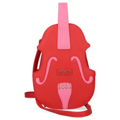 Outlet Sac VIOLON Tous Les Sacs|Sac Bandoulière