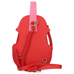 Outlet Sac VIOLON Tous Les Sacs|Sac Bandoulière