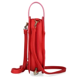 Outlet Sac VIOLON Tous Les Sacs|Sac Bandoulière