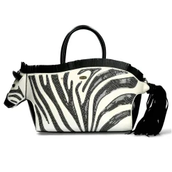 Online Sac ZEBRE Outlet Sacs|Tous Les Sacs