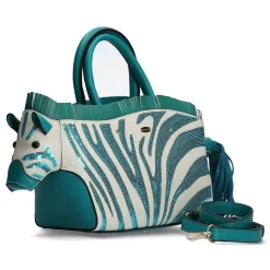 Online Sac ZEBRE Outlet Sacs|Tous Les Sacs