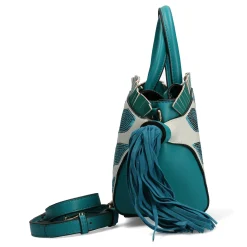 Online Sac ZEBRE Outlet Sacs|Tous Les Sacs