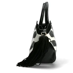 Online Sac ZEBRE Outlet Sacs|Tous Les Sacs