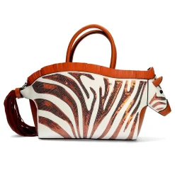 Online Sac ZEBRE Outlet Sacs|Tous Les Sacs