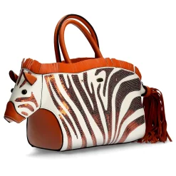 Online Sac ZEBRE Outlet Sacs|Tous Les Sacs