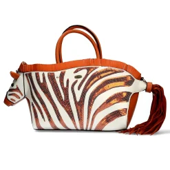 Online Sac ZEBRE Outlet Sacs|Tous Les Sacs