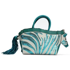 Online Sac ZEBRE Outlet Sacs|Tous Les Sacs