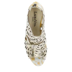 Shop Sandales - ALBANE 048 Sandales