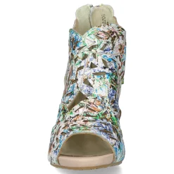 Flash Sale Sandales - ALBANE 048 Sandales