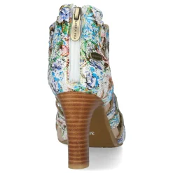 Flash Sale Sandales - ALBANE 048 Sandales
