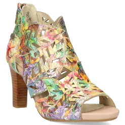 Flash Sale Sandales - ALBANE 048 Sandales