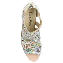 Flash Sale Sandales - ALBANE 048 Sandales
