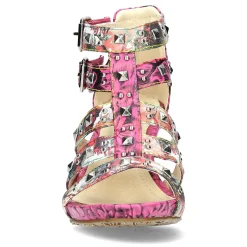 Cheap Sandales - ALBANE 6324 Sandales