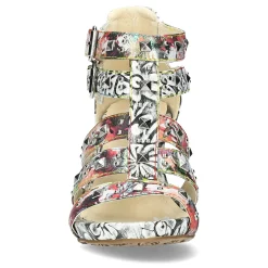 Cheap Sandales - ALBANE 6324 Sandales