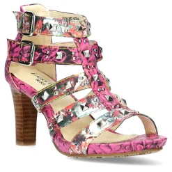 Cheap Sandales - ALBANE 6324 Sandales