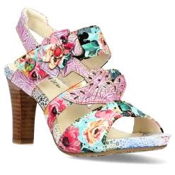 Flash Sale Sandales - ALBANE 73 Sandales