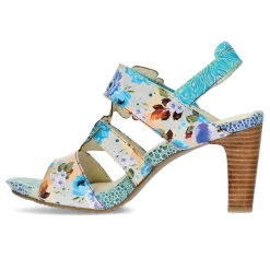 Flash Sale Sandales - ALBANE 73 Sandales