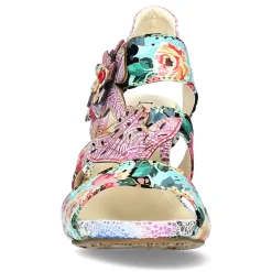 Flash Sale Sandales - ALBANE 73 Sandales