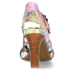 Flash Sale Sandales - ALBANE 73 Sandales