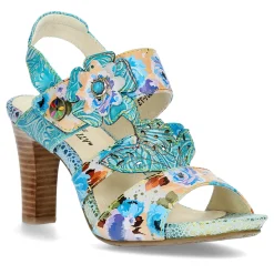 Flash Sale Sandales - ALBANE 73 Sandales