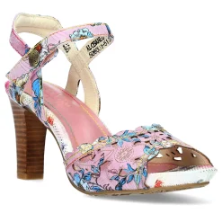 Store Sandales - ALBANE 51 Sandales
