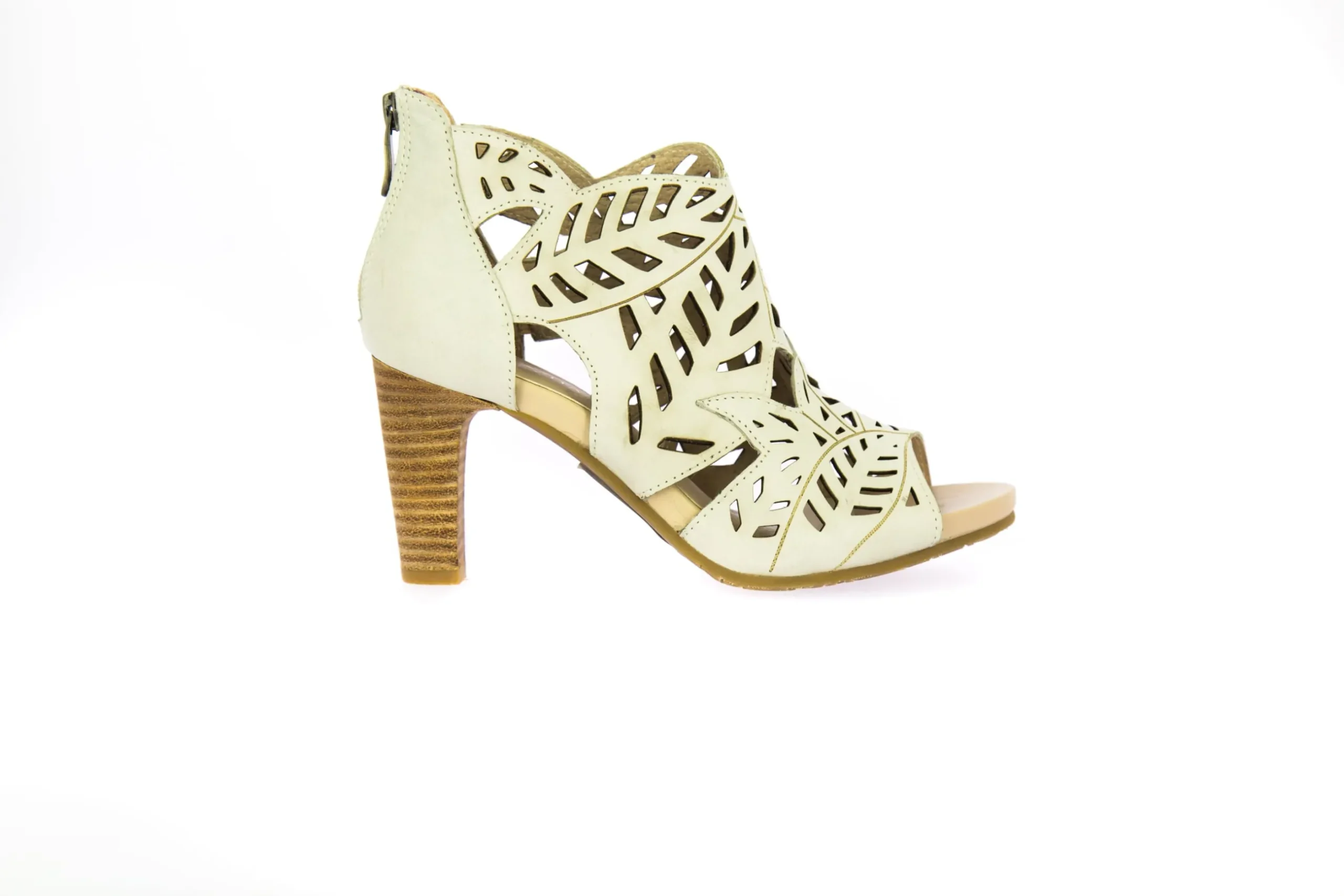 Best Sandales - ALBANE 04 Outlet Chaussures|Sandales