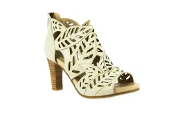 Best Sandales - ALBANE 04 Outlet Chaussures|Sandales
