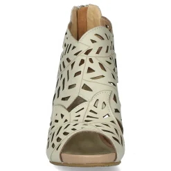 Cheap Sandales - ALBANE 048 Sandales